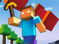 Spiel Miner Rush Online
