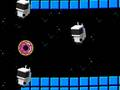 Spiel Weltraum Donut Online