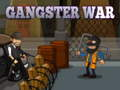Spiel Gangsterkrieg Online
