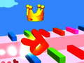 Spiel Laufende Buchstaben Online