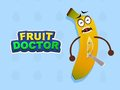 Spiel Früchtearzt Online