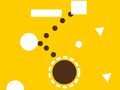 Spiel Gefallene Figuren Online