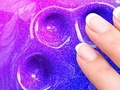 Spiel Slime Simulator Super ASMR Spiel Online
