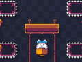 Spiel Boost-Kumpels Online