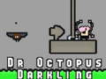 Spiel Dr. Oktafly Dunkel Online