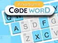 Spiel Arkadiums Codewort Online