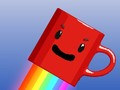 Spiel Eine Tasse Kaffee Online