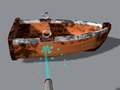 Spiel Hochdruckreinigung 3D Online