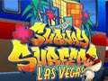 Spiel Subway Surfers Las Vegas Online