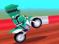 Spiel Tricks Online