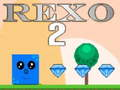 Spiel Rexo 2 Online