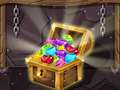 Spiel Juwelen-Miner Online