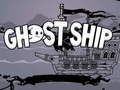 Spiel Geisterschiff Online