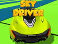 Spiel Himmelsfahrer Online
