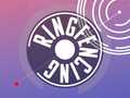 Spiel Ringschluss Online