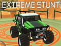 Spiel Extremes Stunt Online