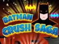Spiel Batman: Crush Saga Online