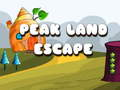 Spiel Gipfel Land Flucht Online