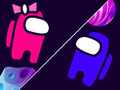 Spiel Lass uns lieben Online