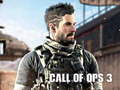 Spiel Ruf der Einsätze 3 Online