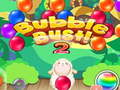 Spiel Blasenplatzer 2 Online