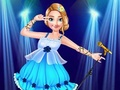 Spiel Prinzessin Annas Super Idol Projekt Online