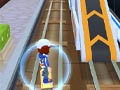 Spiel Skateboard Surfen Online