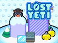 Spiel Verlorener Yeti Online