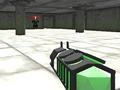 Spiel Roboterangriff Online