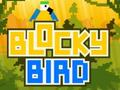 Spiel Blockvogel Online