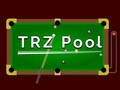 Spiel TRZ Pool Online