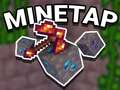 Spiel Mine Tippen Online