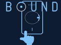 Spiel GEBUNDEN Online