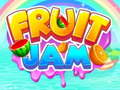 Spiel Fruchtmarmelade Online