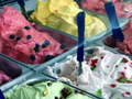 Spiel Eis-Puzzle Online