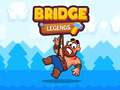 Spiel Brückenlegenden Online