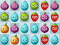 Spiel Farm Heroes Online