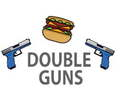 Spiel Doppelte Waffen Online