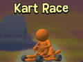 Spiel Kart Rennen Online