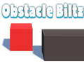 Spiel Hindernis Blitz Online