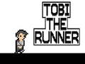 Spiel Tobi Der Läufer Online