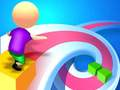Spiel Würfel Surfen 2 Online