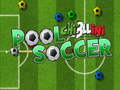 Spiel Chiellini Pool Soccer Online