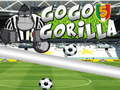 Spiel Los geht's Gorilla Online