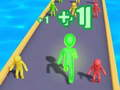 Spiel Angriff der Titanen Online