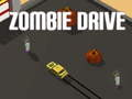 Spiel Zombies fahren Online