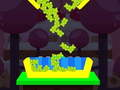 Spiel Candy Land Online