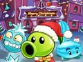 Spiel Pflanzen gegen Zombies TD Online