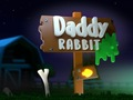 Spiel Papa Hase Online