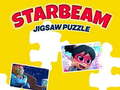 Spiel Starbeam-Puzzle Online